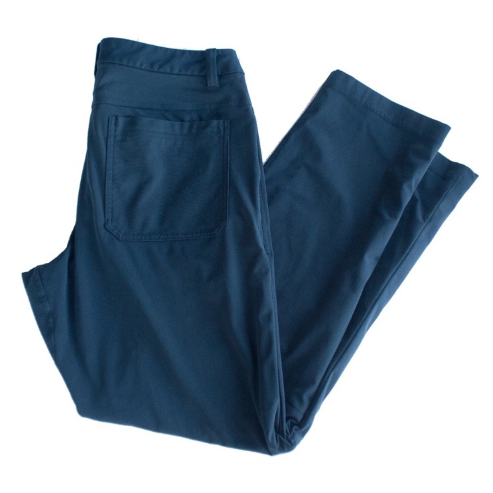 Lululemon ABC Pants